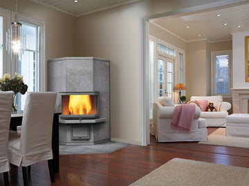 vega-angolo-2_miljoo