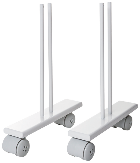 zubehoer_rollkonsolen_ral9003_210mm