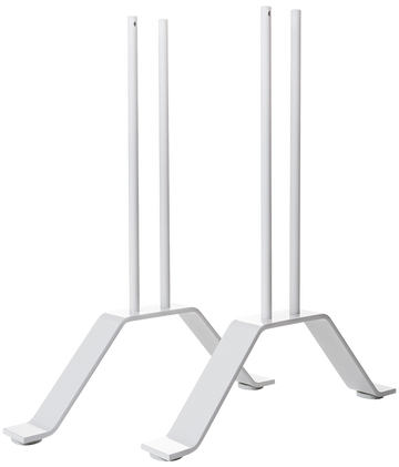 zubehoer_standfuesse_ral9003_210mm