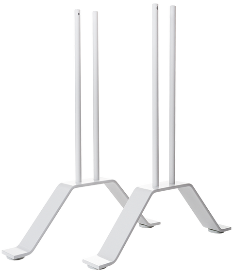 zubehoer_standfuesse_ral9003_210mm