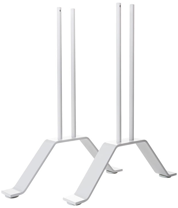 zubehoer_standfuesse_ral9003_210mm